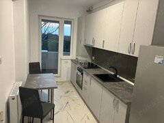 Apartament 2 camere | Complex Rezidential Odei Towers