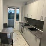 Complex Rezidential Odei Towers